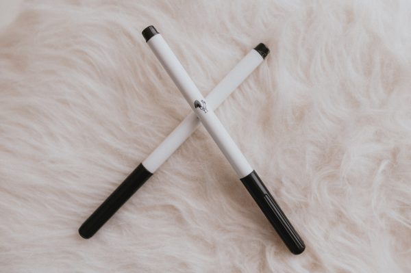 Fixka TROCHA INAK s ergonomickým držaním