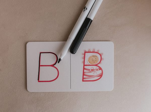 Fixka TROCHA INAK s ergonomickým držaním