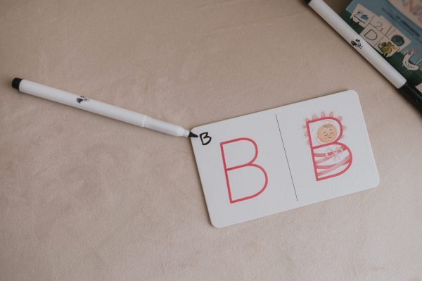 Fixka TROCHA INAK s ergonomickým držaním