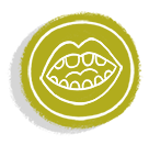 Fonematické a fonologické uvedomovanie