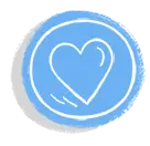 Mentálny vývoj dieťaťa