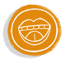 Odstránenie nesprávnych návykov