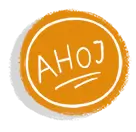 Plynulosť reči a slovná zásoba