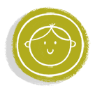 Posilnenie uvedomovania