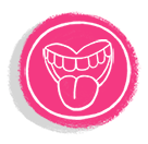 Zlepšenie motorickej obratnosti